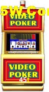 Football Betting 45t