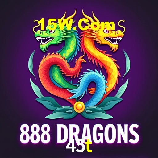 Jogos Exclusivos 45t