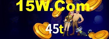 45t