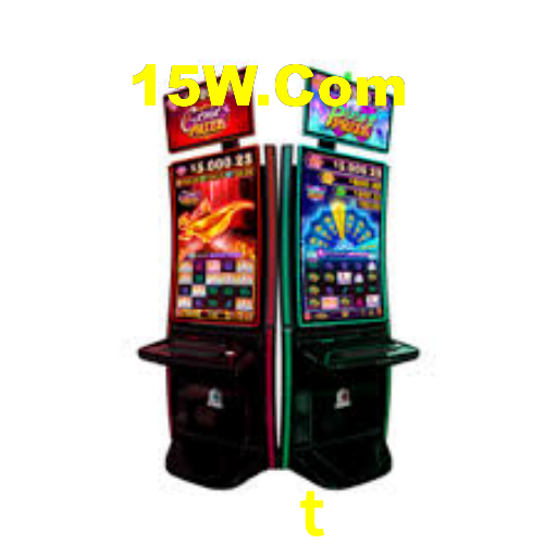 45t.com