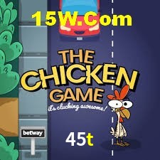 Crash Games Strategies 45t