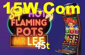 45t,45t.com