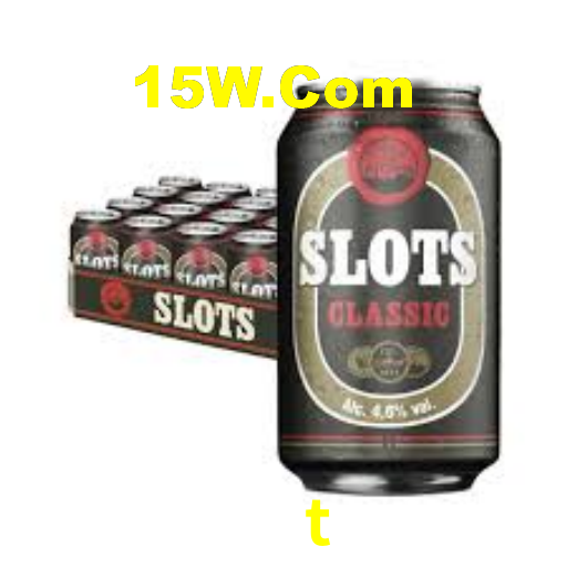45t,45t.com