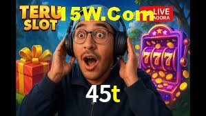 Basketball Betting 45t