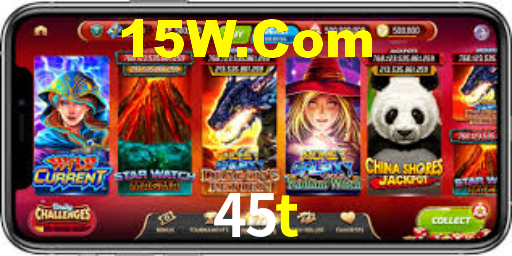 45t,45t.com