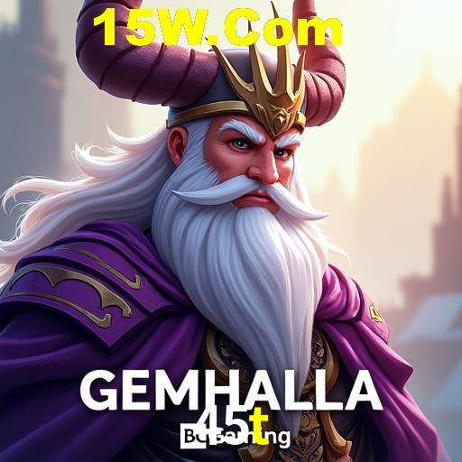 Slot Games 45t