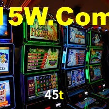 Blackjack Table 45t