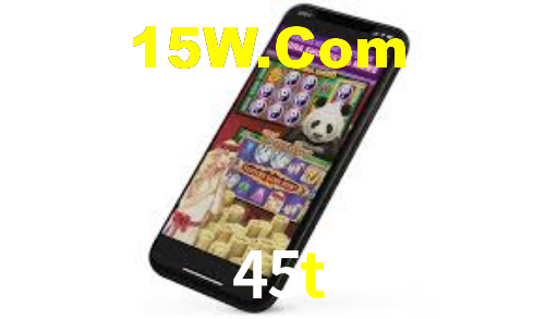 45t.com
