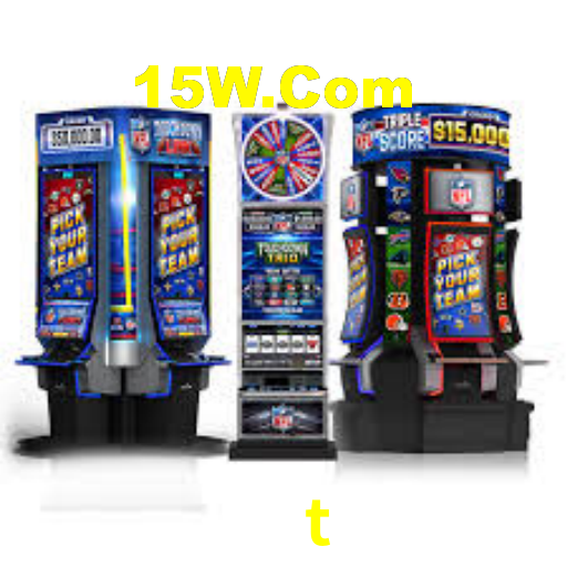 45t - Brasil Cassino Jogos - 45t.com