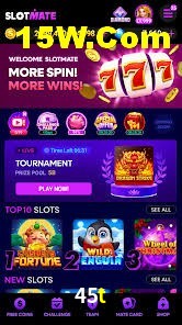 Tennis Betting 45t