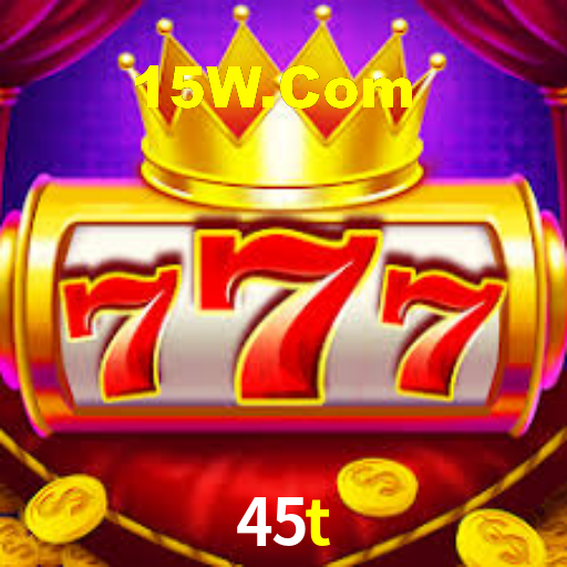 45t,45t.com