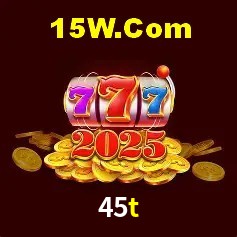 Apostas de Tênis 45t