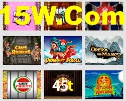 Welcome Bonus 45t