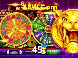 Estratégias Crash Games 45t