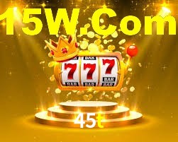 Tournaments 45t