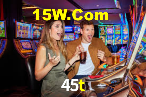 45t.com