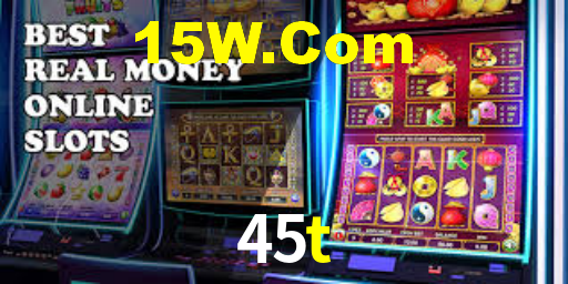 45t.com