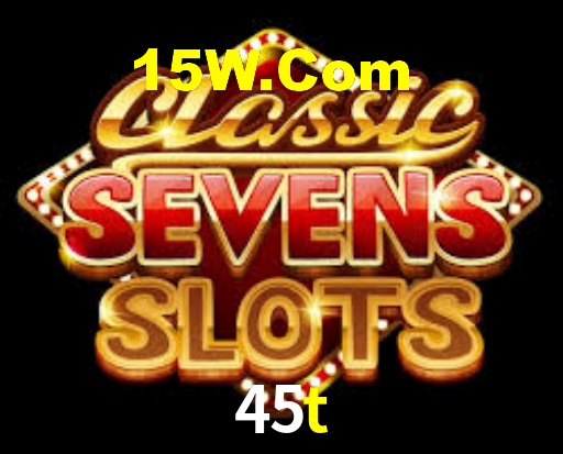 Sinta a adrenalina dos jogos de cassino com 45t