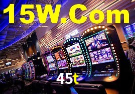 45t,45t.com