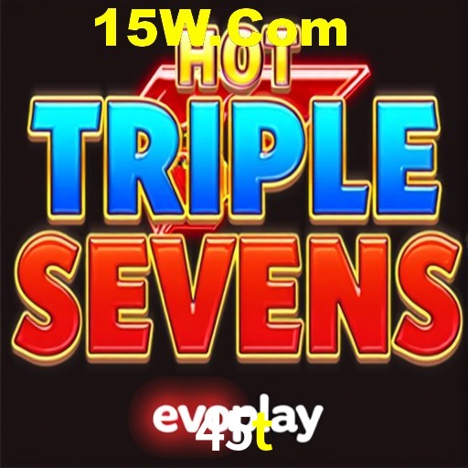 Live Casino 45t