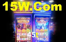 45t
