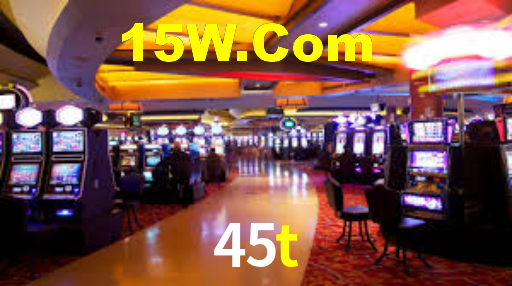 45t.com