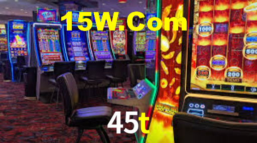 45t,45t.com