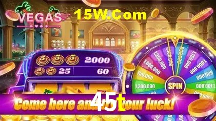 Jogo Spaceman 45t