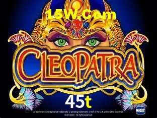 Diretório de Jogos 45t