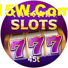 45t