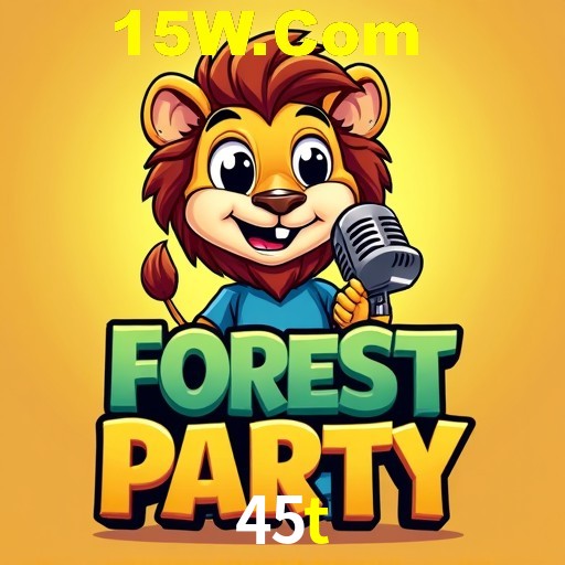 Games Directory 45t