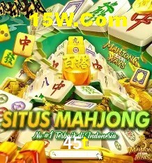 Apostas de Basquete 45t