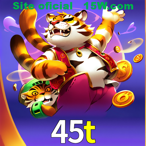 45t